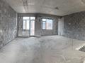 Отдельный дом · 4 комнаты · 143.8 м² · 20 сот., Посёлок Туздыбастау (Калинино) В4/3 — Локация — вдоль Алатауской трассы, 6 км от аэропортовского кольца. за 67 млн ₸ — фото 18