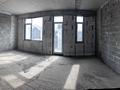 Отдельный дом · 4 комнаты · 143.8 м² · 20 сот., Посёлок Туздыбастау (Калинино) В4/3 — Локация — вдоль Алатауской трассы, 6 км от аэропортовского кольца. за 67 млн ₸ — фото 19