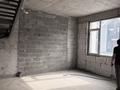 Отдельный дом · 4 комнаты · 143.8 м² · 20 сот., Посёлок Туздыбастау (Калинино) В4/3 — Локация — вдоль Алатауской трассы, 6 км от аэропортовского кольца. за 67 млн ₸ — фото 22