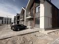 Отдельный дом · 4 комнаты · 143.8 м² · 20 сот., Посёлок Туздыбастау (Калинино) В4/3 — Локация — вдоль Алатауской трассы, 6 км от аэропортовского кольца. за 67 млн ₸ — фото 3