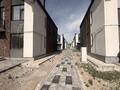 Отдельный дом · 4 комнаты · 143.8 м² · 20 сот., Посёлок Туздыбастау (Калинино) В4/3 — Локация — вдоль Алатауской трассы, 6 км от аэропортовского кольца. за 67 млн ₸ — фото 25