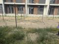 Отдельный дом · 4 комнаты · 143.8 м² · 20 сот., Посёлок Туздыбастау (Калинино) В4/3 — Локация — вдоль Алатауской трассы, 6 км от аэропортовского кольца. за 67 млн ₸ — фото 39