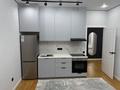 2-комнатная квартира · 42 м² · 4/9 этаж, Шамши Калдаяков 51 за 250 000 ₸ в Астане, Сарайшык р-н