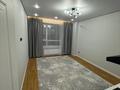 2-комнатная квартира · 42 м² · 4/9 этаж, Шамши Калдаяков 51 за 250 000 ₸ в Астане, Сарайшык р-н — фото 2