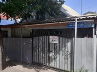 Жеке үй · 5 бөлме · 102 м², Муканова 160, бағасы: 500 000 〒 в Алматы, Алмалинский р-н