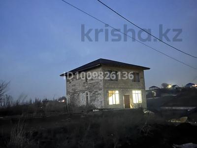 Отдельный дом · 6 комнат · 180 м² · 6 сот., 21-квартал 96 — Центр олимпийской подготовки за 29 млн ₸ в Иргели