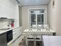 3-комнатная квартира · 93 м² · 7/10 этаж, Гоголя за 80 млн ₸ в Семее
