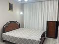 3-комнатная квартира · 93 м² · 7/10 этаж, Гоголя за 80 млн ₸ в Семее — фото 11
