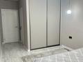 3-комнатная квартира · 93 м² · 7/10 этаж, Гоголя за 80 млн ₸ в Семее — фото 12