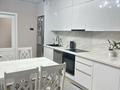 3-комнатная квартира · 93 м² · 7/10 этаж, Гоголя за 80 млн ₸ в Семее — фото 2