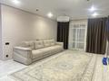 3-комнатная квартира · 93 м² · 7/10 этаж, Гоголя за 80 млн ₸ в Семее — фото 4