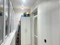 3-комнатная квартира · 93 м² · 7/10 этаж, Гоголя за 80 млн ₸ в Семее — фото 5