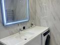 3-комнатная квартира · 93 м² · 7/10 этаж, Гоголя за 80 млн ₸ в Семее — фото 8