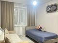 3-комнатная квартира · 93 м² · 7/10 этаж, Гоголя за 80 млн ₸ в Семее — фото 9