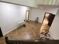 Отдельный дом · 7 комнат · 450 м² · 8.5 сот., мкр Нурлытау (Энергетик), Мкр Нурлытау ул. Роза Жаманова 50 за 440 млн ₸ в Алматы, Бостандыкский р-н — фото 9