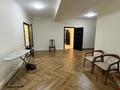 Отдельный дом · 7 комнат · 450 м² · 8.5 сот., мкр Нурлытау (Энергетик), Мкр Нурлытау ул. Роза Жаманова 50 за 440 млн ₸ в Алматы, Бостандыкский р-н — фото 10
