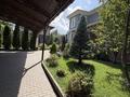 Отдельный дом · 7 комнат · 450 м² · 8.5 сот., мкр Нурлытау (Энергетик), Мкр Нурлытау ул. Роза Жаманова 50 за 440 млн ₸ в Алматы, Бостандыкский р-н — фото 12