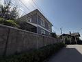 Отдельный дом · 7 комнат · 450 м² · 8.5 сот., мкр Нурлытау (Энергетик), Мкр Нурлытау ул. Роза Жаманова 50 за 440 млн ₸ в Алматы, Бостандыкский р-н — фото 13