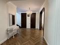 Отдельный дом · 7 комнат · 450 м² · 8.5 сот., мкр Нурлытау (Энергетик), Мкр Нурлытау ул. Роза Жаманова 50 за 440 млн ₸ в Алматы, Бостандыкский р-н — фото 2