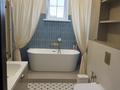 Отдельный дом · 7 комнат · 450 м² · 8.5 сот., мкр Нурлытау (Энергетик), Мкр Нурлытау ул. Роза Жаманова 50 за 440 млн ₸ в Алматы, Бостандыкский р-н — фото 4
