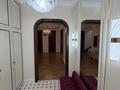 Отдельный дом · 7 комнат · 450 м² · 8.5 сот., мкр Нурлытау (Энергетик), Мкр Нурлытау ул. Роза Жаманова 50 за 440 млн ₸ в Алматы, Бостандыкский р-н — фото 6