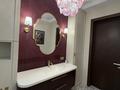Отдельный дом · 7 комнат · 450 м² · 8.5 сот., мкр Нурлытау (Энергетик), Мкр Нурлытау ул. Роза Жаманова 50 за 440 млн ₸ в Алматы, Бостандыкский р-н — фото 7