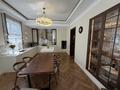 Отдельный дом · 7 комнат · 450 м² · 8.5 сот., мкр Нурлытау (Энергетик), Мкр Нурлытау ул. Роза Жаманова 50 за 440 млн ₸ в Алматы, Бостандыкский р-н — фото 8