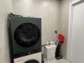 4-комнатная квартира · 126 м² · 4/17 этаж, Турар Рыскулов 16/2 — BINOM ШКОЛА / ЭКСПО за ~ 88 млн ₸ в Астане, Есильский р-н — фото 15