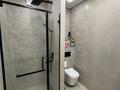 4-комнатная квартира · 126 м² · 4/17 этаж, Турар Рыскулов 16/2 — BINOM ШКОЛА / ЭКСПО за ~ 88 млн ₸ в Астане, Есильский р-н — фото 19