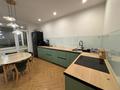4-комнатная квартира · 126 м² · 4/17 этаж, Турар Рыскулов 16/2 — BINOM ШКОЛА / ЭКСПО за ~ 88 млн ₸ в Астане, Есильский р-н — фото 20