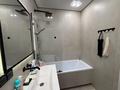 4-комнатная квартира · 126 м² · 4/17 этаж, Турар Рыскулов 16/2 — BINOM ШКОЛА / ЭКСПО за ~ 88 млн ₸ в Астане, Есильский р-н — фото 22
