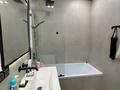 4-комнатная квартира · 126 м² · 4/17 этаж, Турар Рыскулов 16/2 — BINOM ШКОЛА / ЭКСПО за ~ 88 млн ₸ в Астане, Есильский р-н — фото 25