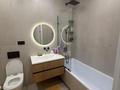 4-комнатная квартира · 126 м² · 4/17 этаж, Турар Рыскулов 16/2 — BINOM ШКОЛА / ЭКСПО за ~ 88 млн ₸ в Астане, Есильский р-н — фото 23