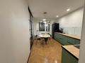4-комнатная квартира · 126 м² · 4/17 этаж, Турар Рыскулов 16/2 — BINOM ШКОЛА / ЭКСПО за ~ 88 млн ₸ в Астане, Есильский р-н — фото 21