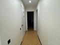 4-комнатная квартира · 126 м² · 4/17 этаж, Турар Рыскулов 16/2 — BINOM ШКОЛА / ЭКСПО за ~ 88 млн ₸ в Астане, Есильский р-н — фото 11