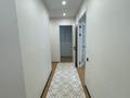 4-комнатная квартира · 126 м² · 4/17 этаж, Турар Рыскулов 16/2 — BINOM ШКОЛА / ЭКСПО за ~ 88 млн ₸ в Астане, Есильский р-н — фото 31
