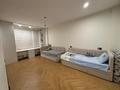 4-комнатная квартира · 126 м² · 4/17 этаж, Турар Рыскулов 16/2 — BINOM ШКОЛА / ЭКСПО за ~ 88 млн ₸ в Астане, Есильский р-н — фото 12