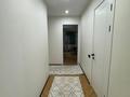 4-комнатная квартира · 126 м² · 4/17 этаж, Турар Рыскулов 16/2 — BINOM ШКОЛА / ЭКСПО за ~ 88 млн ₸ в Астане, Есильский р-н — фото 32