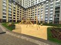 4-комнатная квартира · 126 м² · 4/17 этаж, Турар Рыскулов 16/2 — BINOM ШКОЛА / ЭКСПО за ~ 88 млн ₸ в Астане, Есильский р-н — фото 41