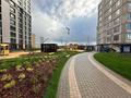 4-комнатная квартира · 126 м² · 4/17 этаж, Турар Рыскулов 16/2 — BINOM ШКОЛА / ЭКСПО за ~ 88 млн ₸ в Астане, Есильский р-н — фото 42