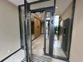 4-комнатная квартира · 126 м² · 4/17 этаж, Турар Рыскулов 16/2 — BINOM ШКОЛА / ЭКСПО за ~ 88 млн ₸ в Астане, Есильский р-н — фото 40