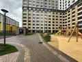 4-комнатная квартира · 126 м² · 4/17 этаж, Турар Рыскулов 16/2 — BINOM ШКОЛА / ЭКСПО за ~ 88 млн ₸ в Астане, Есильский р-н — фото 44