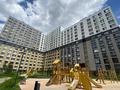 4-комнатная квартира · 126 м² · 4/17 этаж, Турар Рыскулов 16/2 — BINOM ШКОЛА / ЭКСПО за ~ 88 млн ₸ в Астане, Есильский р-н — фото 48