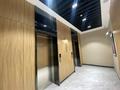 4-комнатная квартира · 126 м² · 4/17 этаж, Турар Рыскулов 16/2 — BINOM ШКОЛА / ЭКСПО за ~ 88 млн ₸ в Астане, Есильский р-н — фото 35