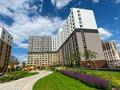 4-комнатная квартира · 126 м² · 4/17 этаж, Турар Рыскулов 16/2 — BINOM ШКОЛА / ЭКСПО за ~ 88 млн ₸ в Астане, Есильский р-н — фото 52