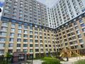 4-комнатная квартира · 126 м² · 4/17 этаж, Турар Рыскулов 16/2 — BINOM ШКОЛА / ЭКСПО за ~ 88 млн ₸ в Астане, Есильский р-н — фото 54