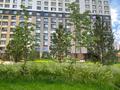 4-комнатная квартира · 126 м² · 4/17 этаж, Турар Рыскулов 16/2 — BINOM ШКОЛА / ЭКСПО за ~ 88 млн ₸ в Астане, Есильский р-н — фото 55