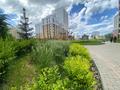 4-комнатная квартира · 126 м² · 4/17 этаж, Турар Рыскулов 16/2 — BINOM ШКОЛА / ЭКСПО за ~ 88 млн ₸ в Астане, Есильский р-н — фото 56