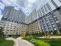 4-комнатная квартира · 126 м² · 4/17 этаж, Турар Рыскулов 16/2 — BINOM ШКОЛА / ЭКСПО за ~ 88 млн ₸ в Астане, Есильский р-н — фото 57