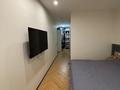 4-комнатная квартира · 126 м² · 4/17 этаж, Турар Рыскулов 16/2 — BINOM ШКОЛА / ЭКСПО за ~ 88 млн ₸ в Астане, Есильский р-н — фото 10